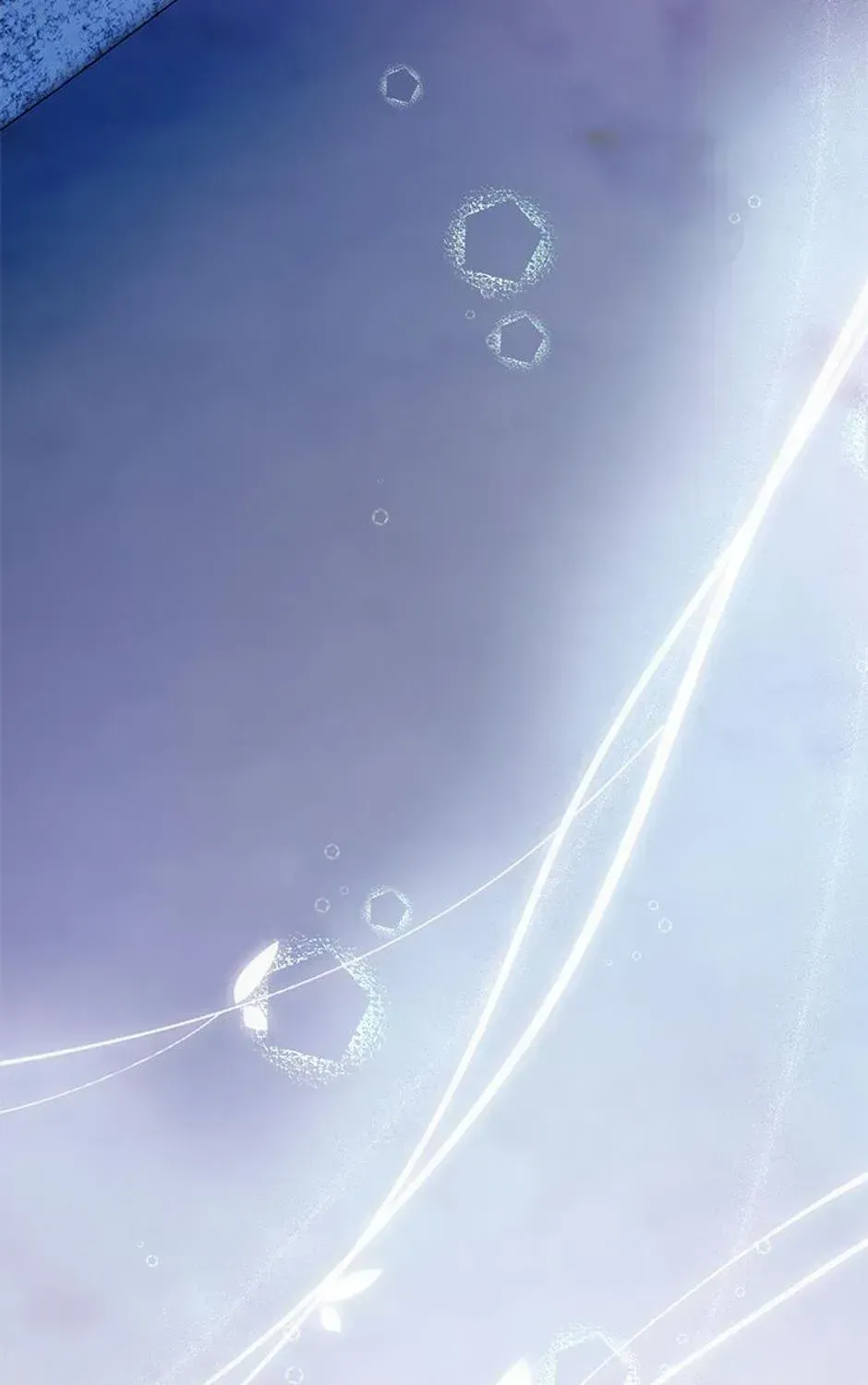 fff946733c49