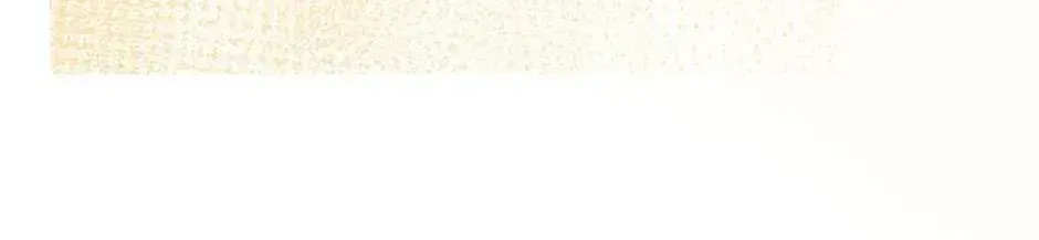 0530924a888a