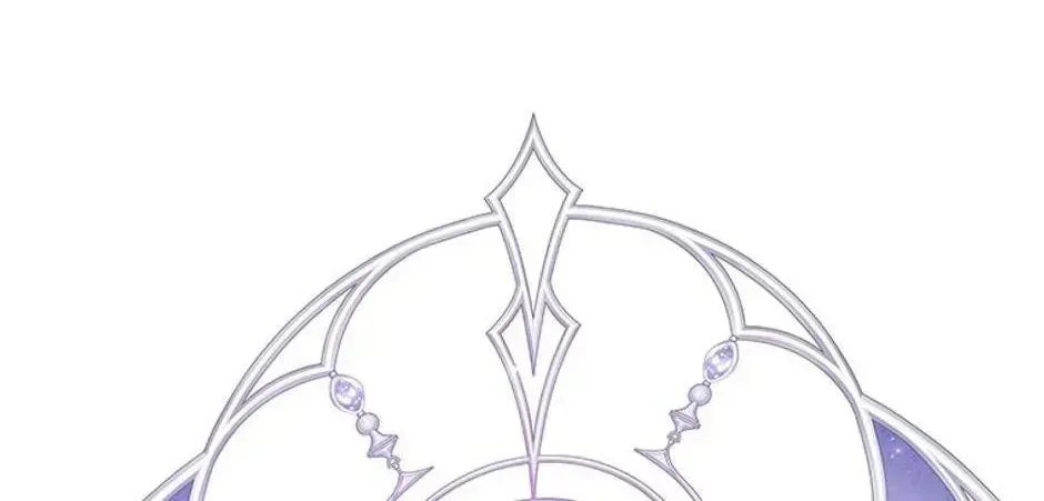 0b3ee473bc36