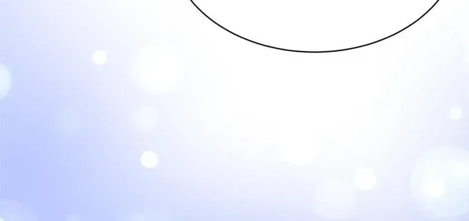 9e0256f79899