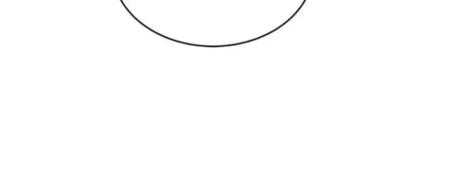 9ecb19c0723c