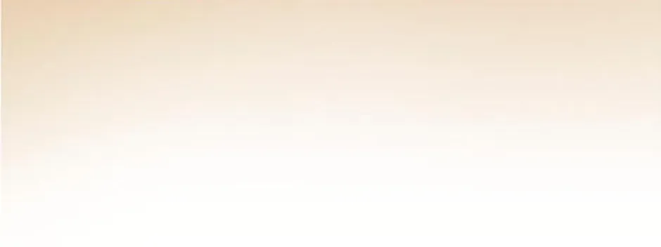 cf1ba6bb8f27