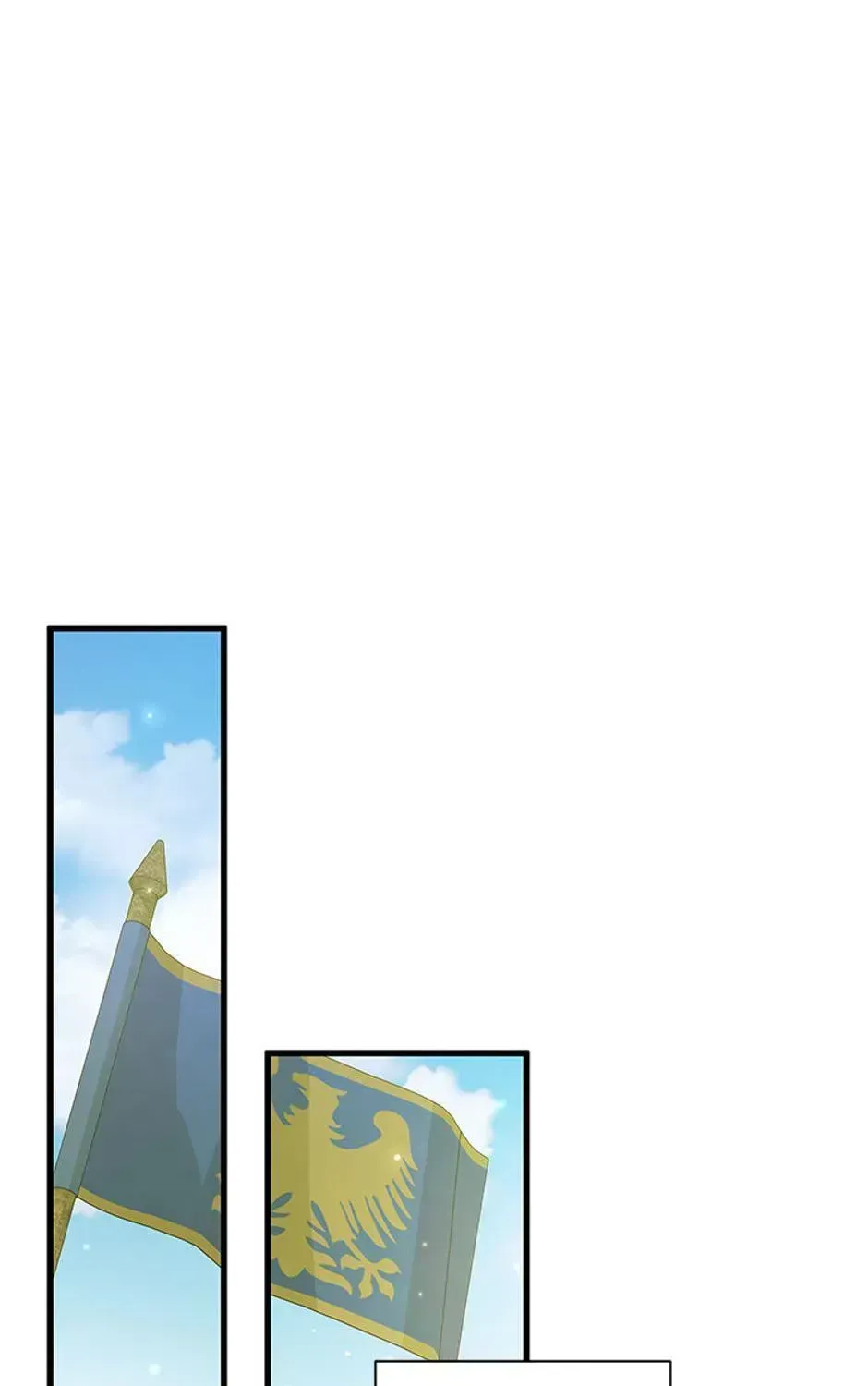 d2259ee229a8