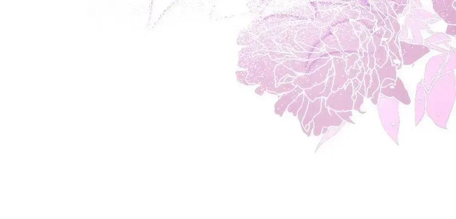 f20429fdc929