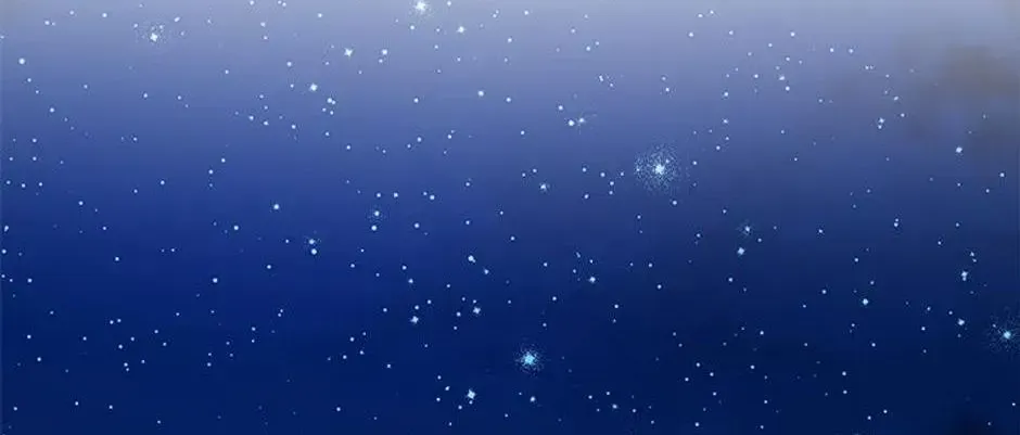 16c94aea5e59