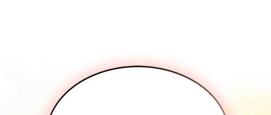 1d510781327b