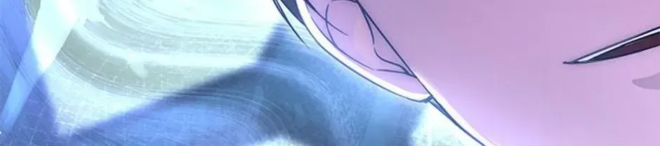 389290572fe4