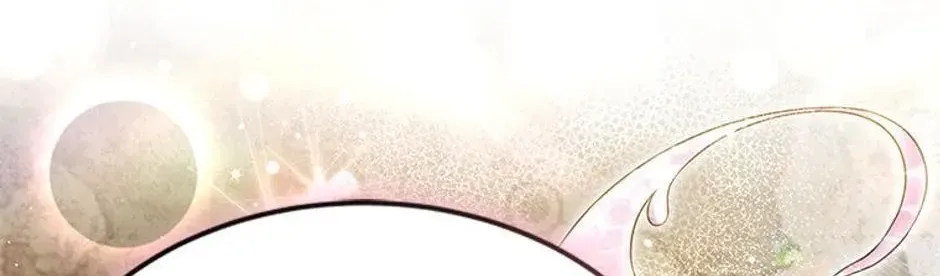 4a3e9ef77f43