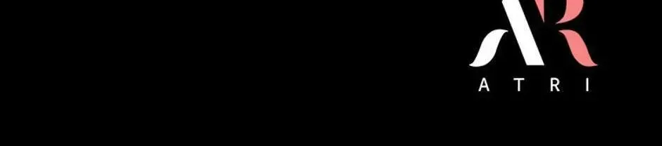555c8d721f97