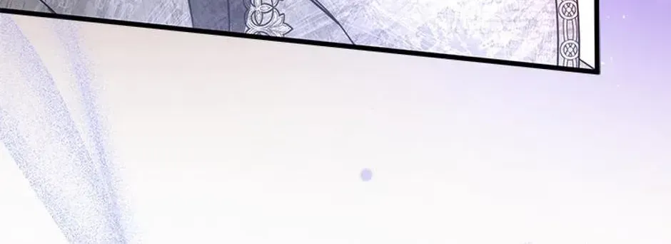 7294d4281786