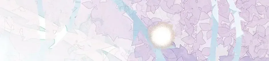 758c0e4d24ad