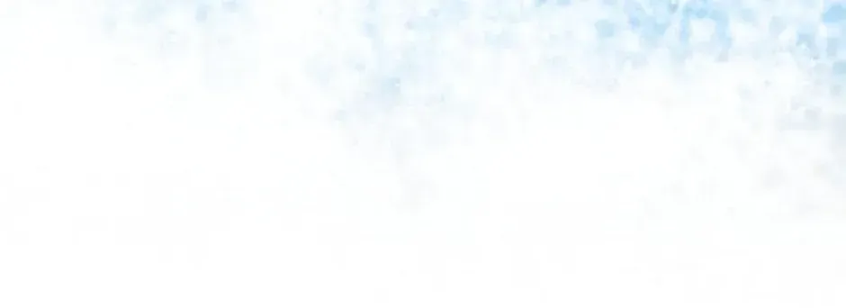 8ef7bd9c79a2