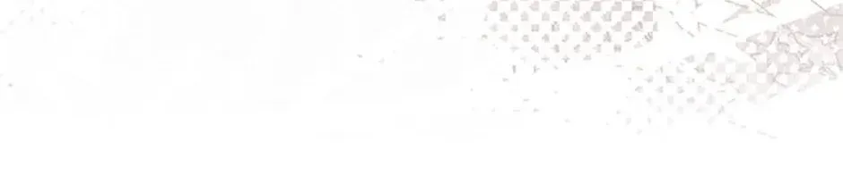 b2548586216c