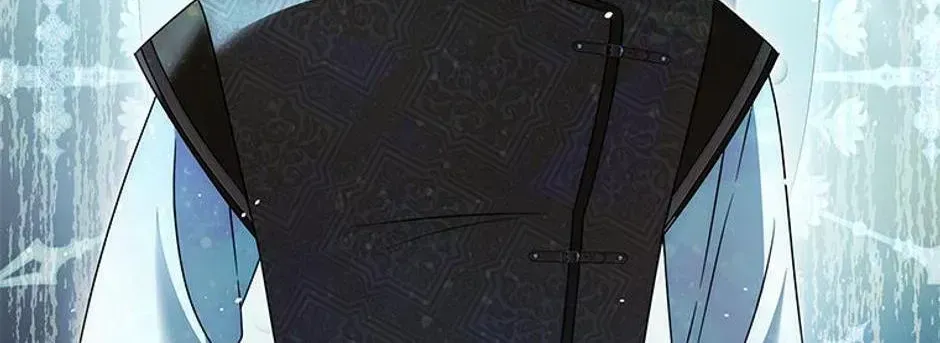 ec71563c4029