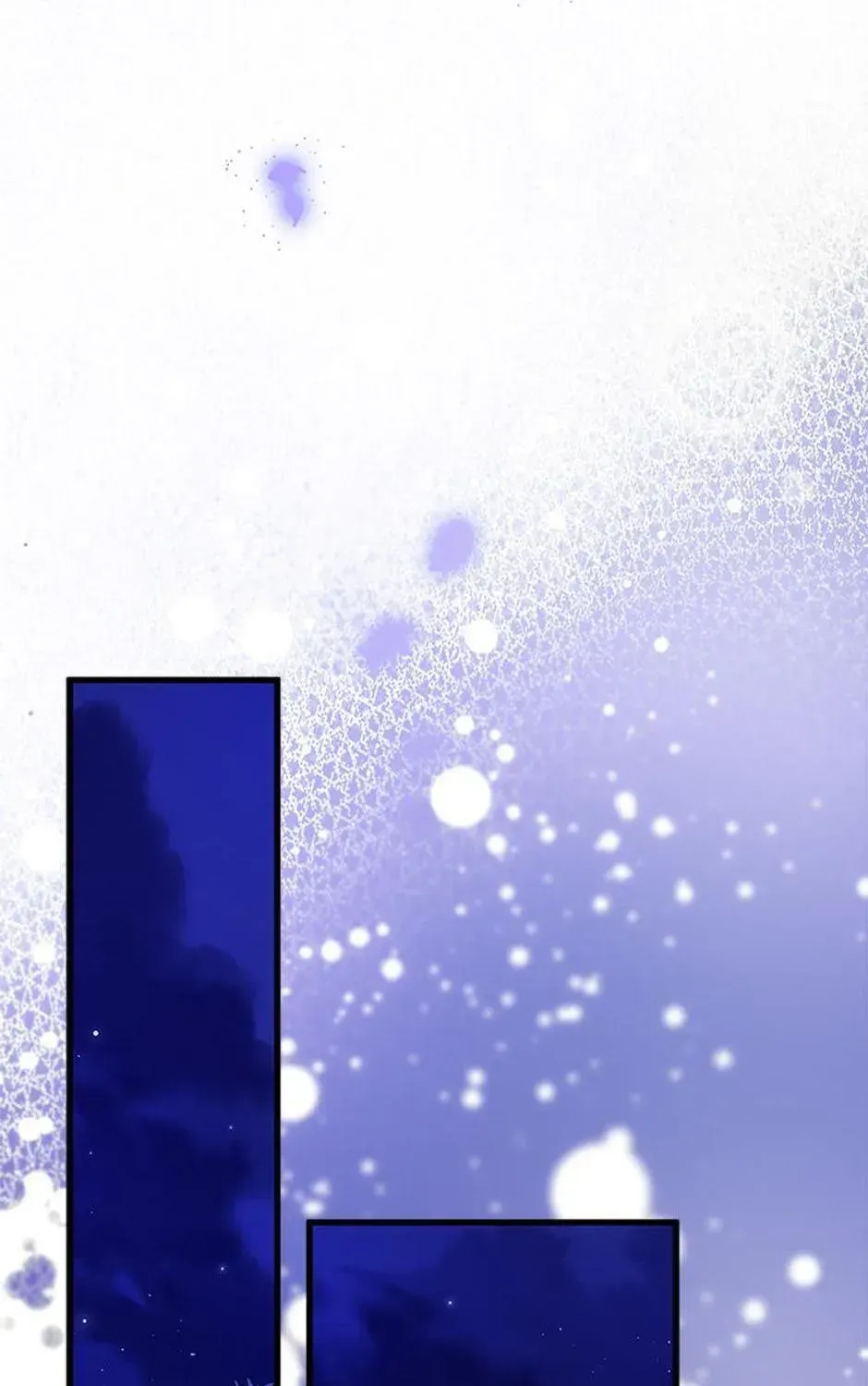 04f1022e2870