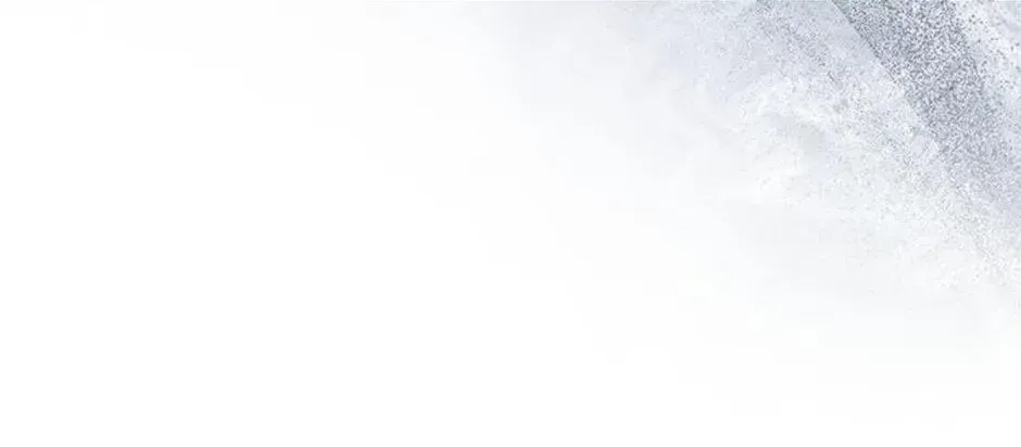 06d599413a31