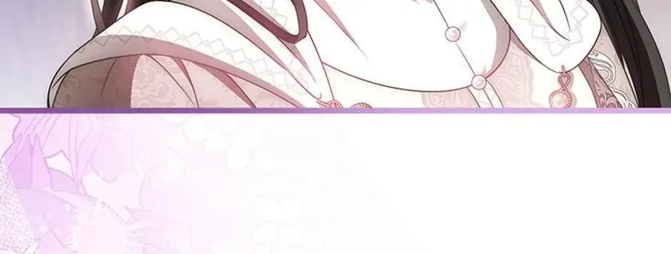 1f71515bc391