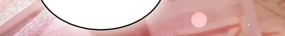 39d10e281aa7