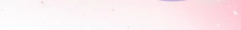 542e6ed2c3a1