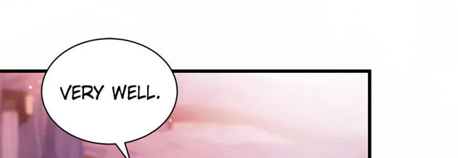 61c3b8f431d6