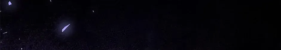 8d83f2277e51