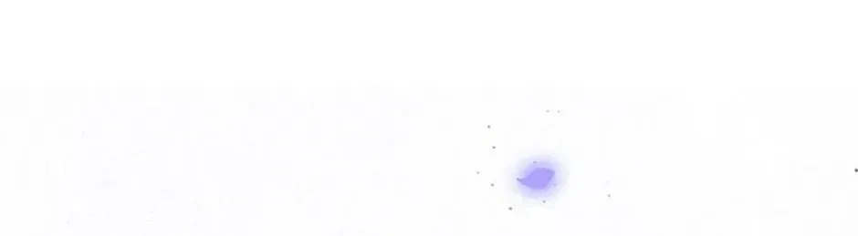 98caab5e7362