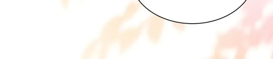 ae05795d9378