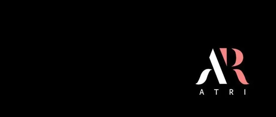 cbdebdbc7b4b