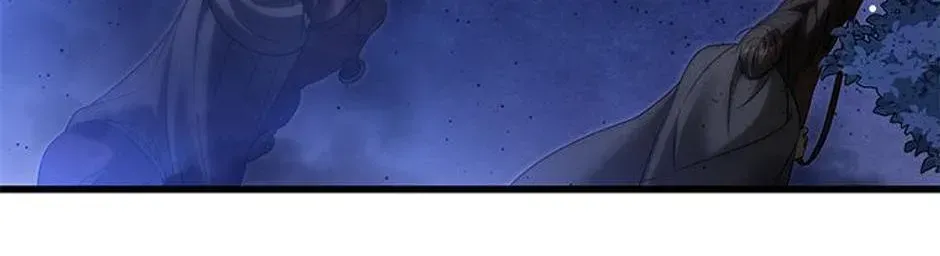 e62810b181ec