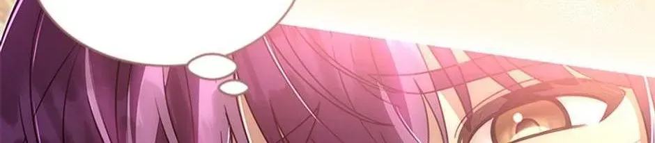 fa0f14e5b4cf