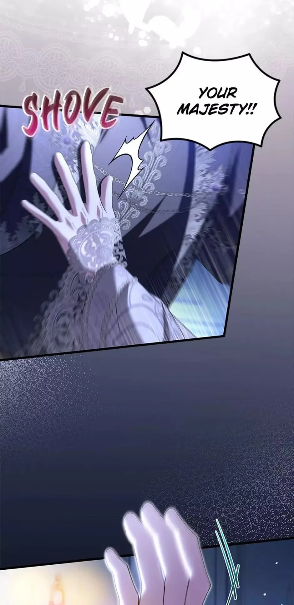 15dceeab984b