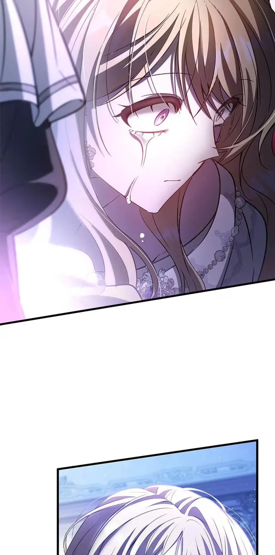 0f92ccbb9b90