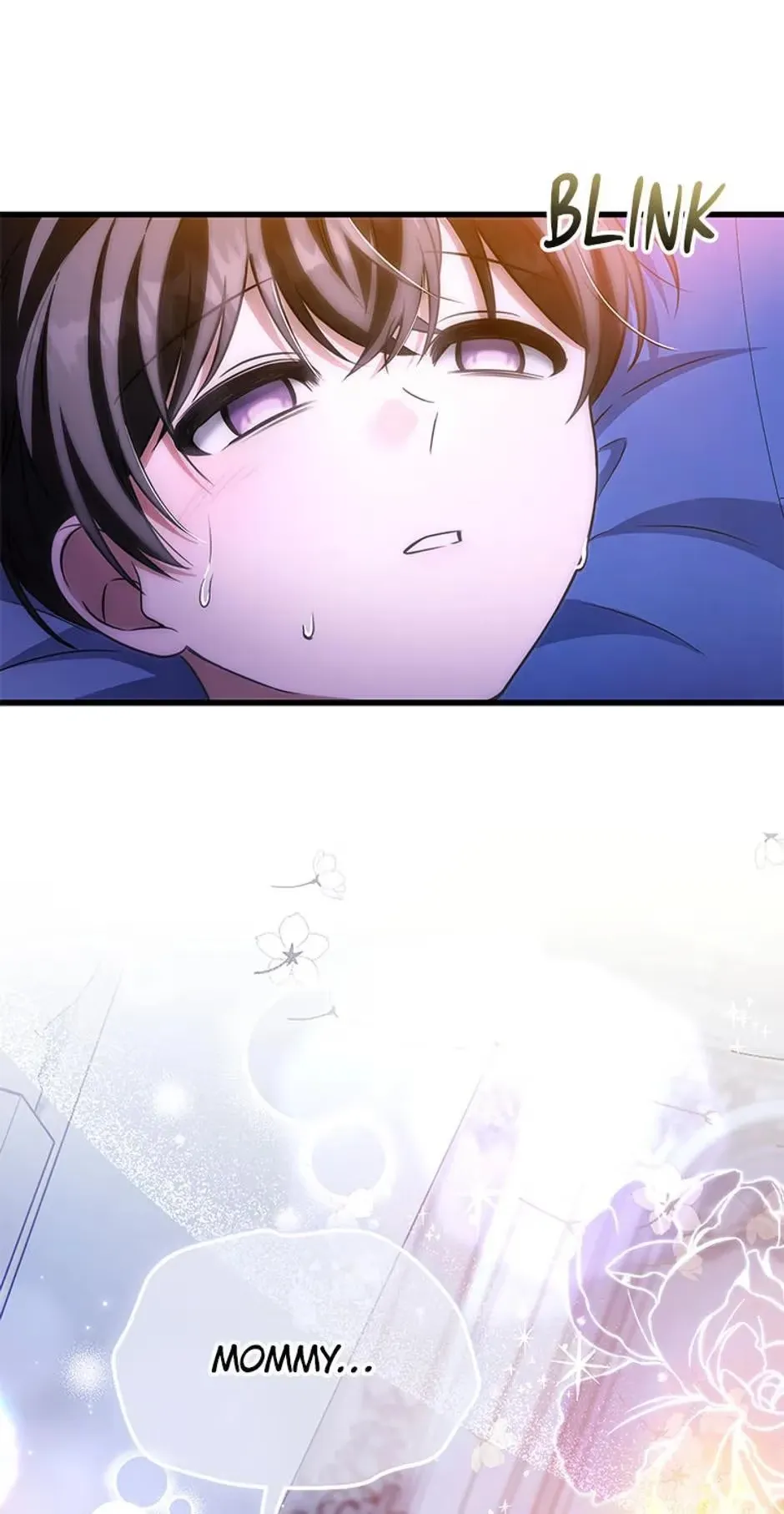 2d3c2ed9f5fb
