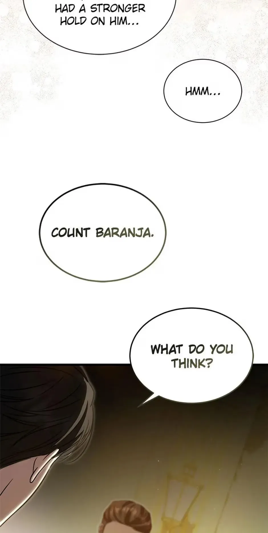 933c9ceabe6b