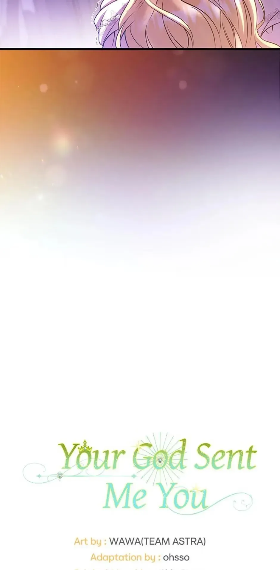 ab7db5c021ef