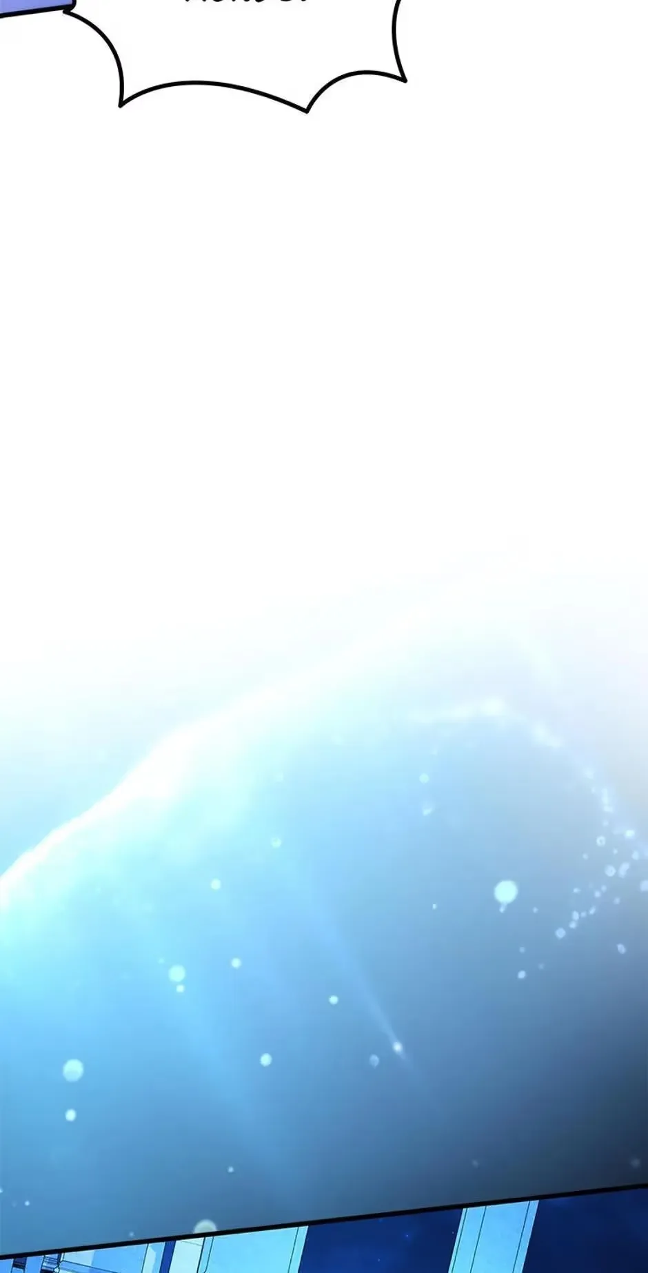 627d255c0f11