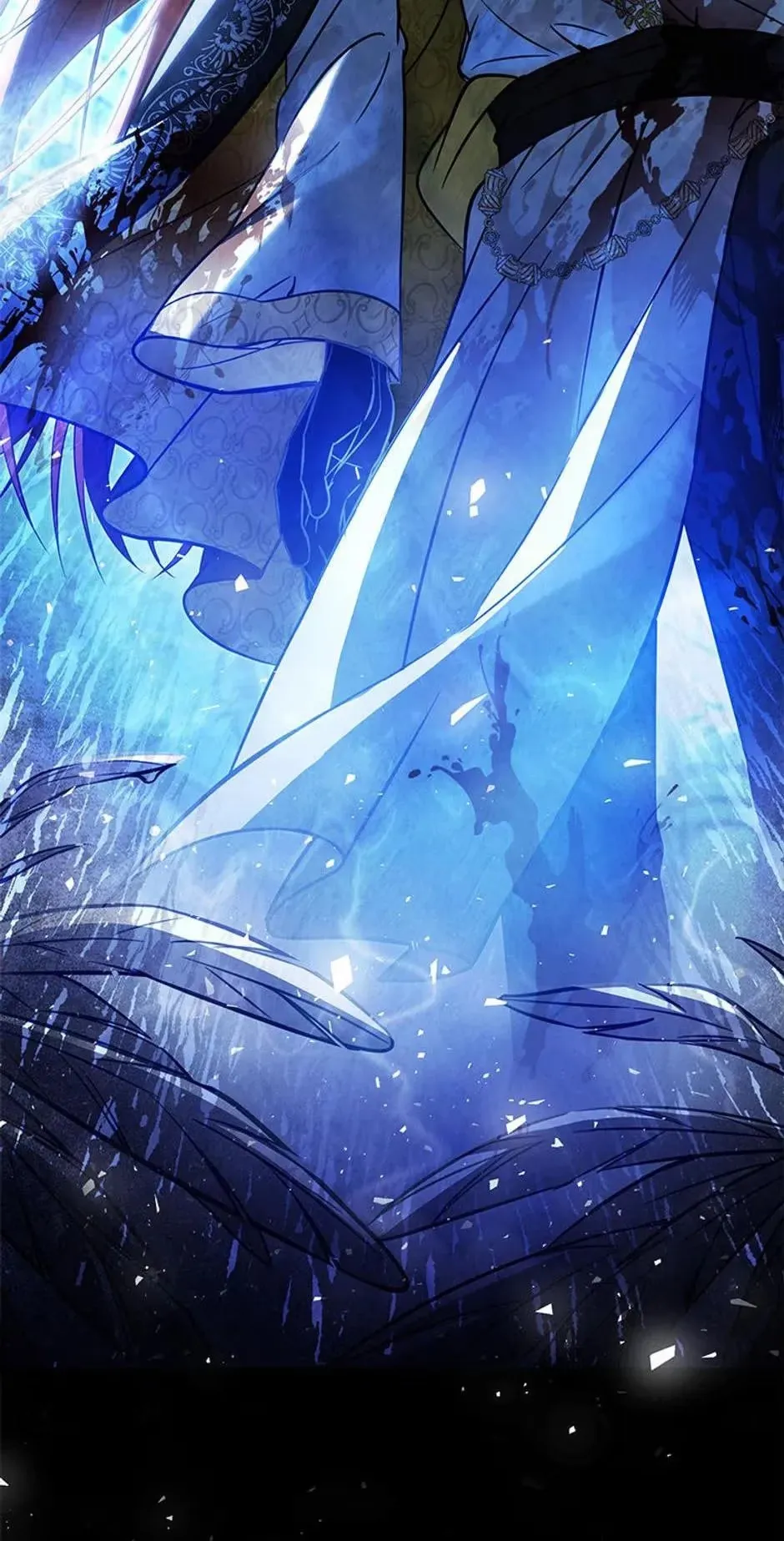 6f97d6e20b45