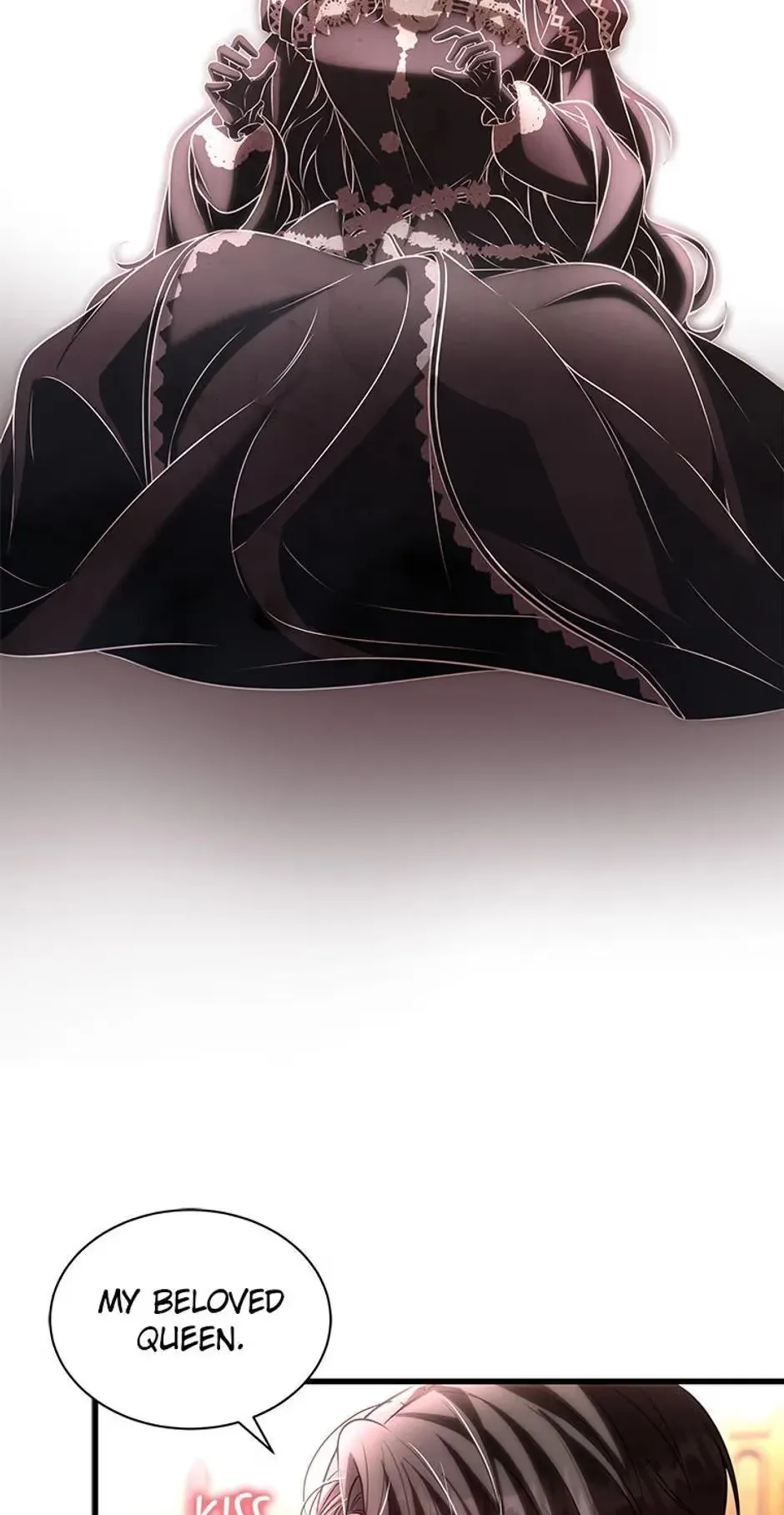 a1b8ef699b1d