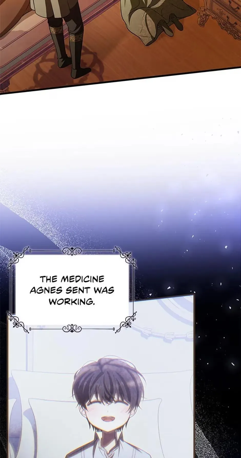 d4c182b1ac45