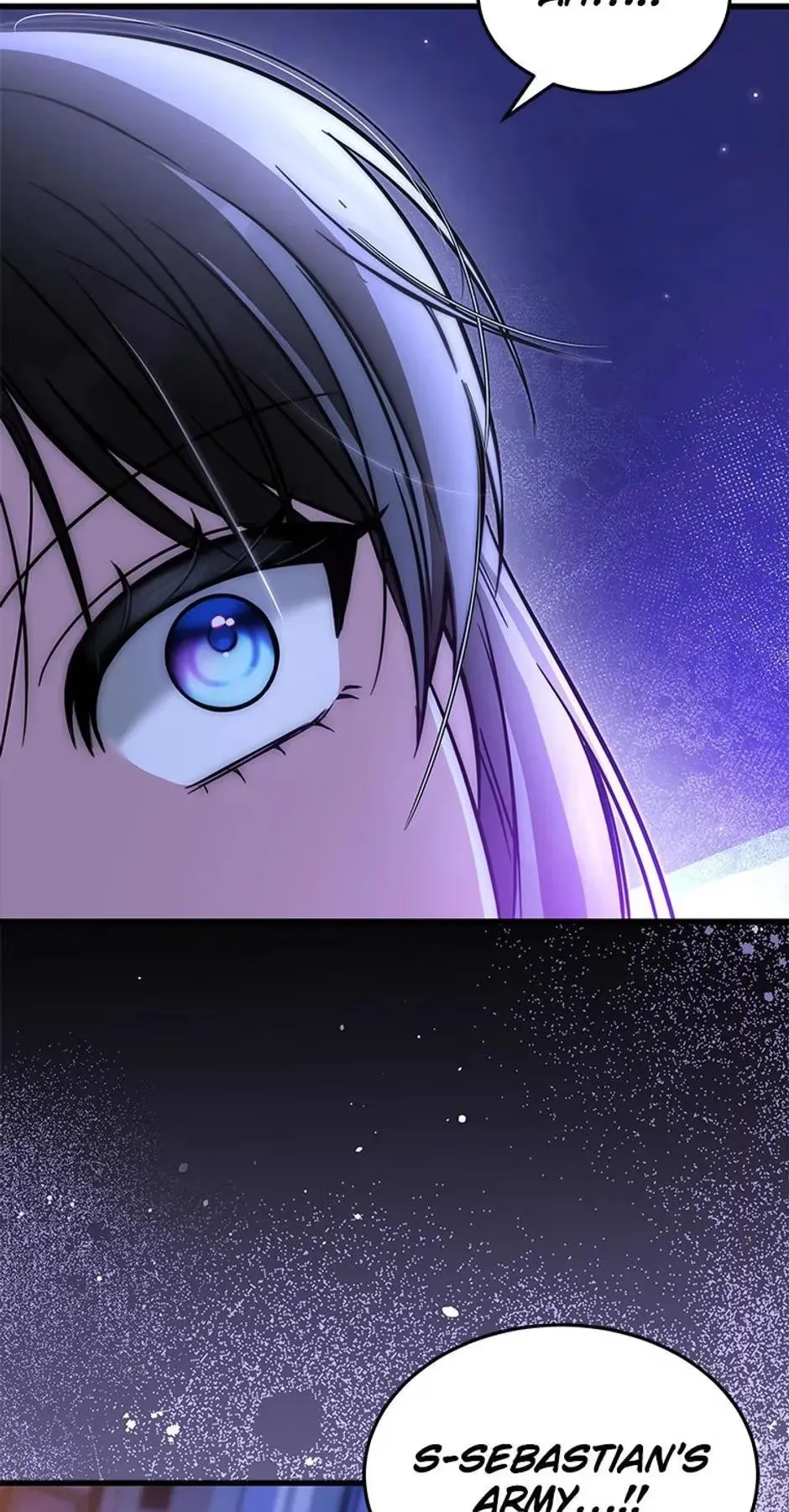 e99394d09c92