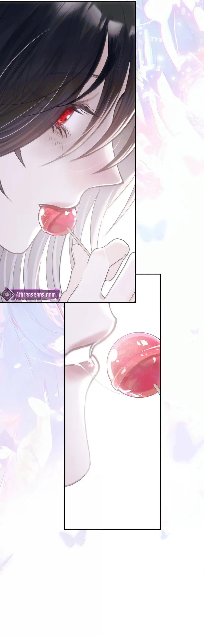f298a4f187b2