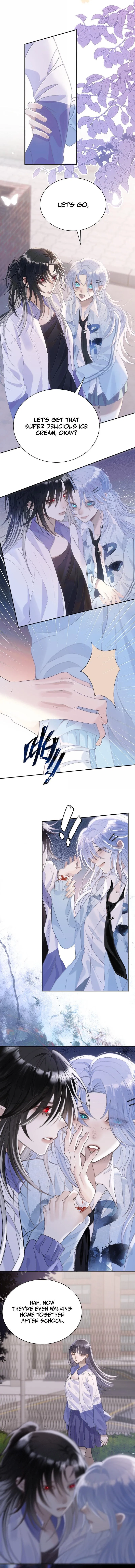 f7dd79fab0cf