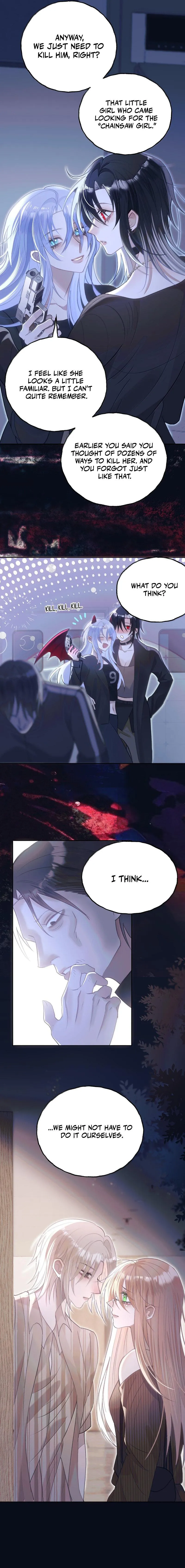 e9c02cc1d39d