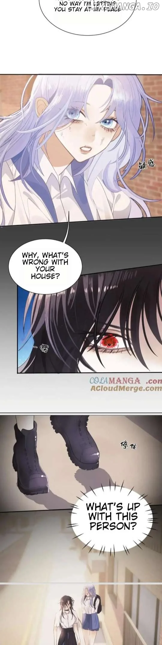 005