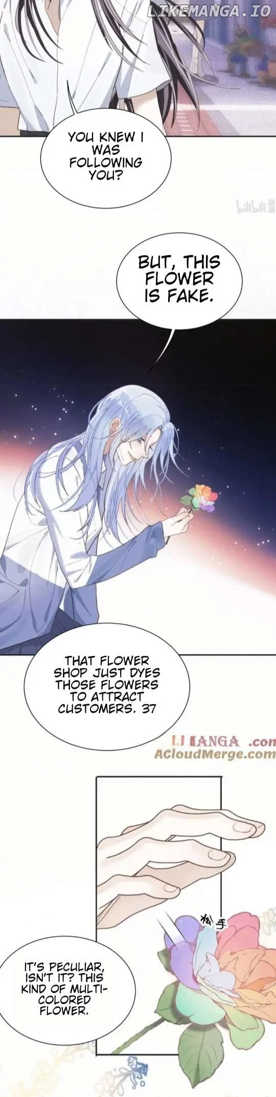 015