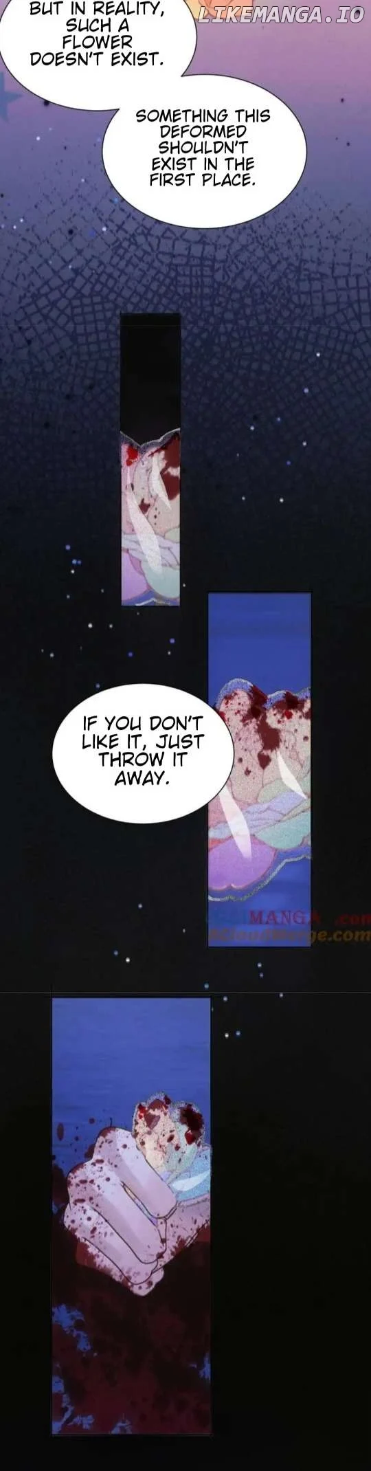 017