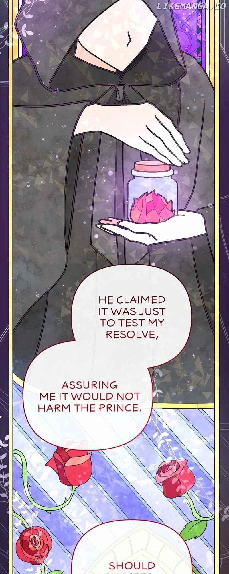 023
