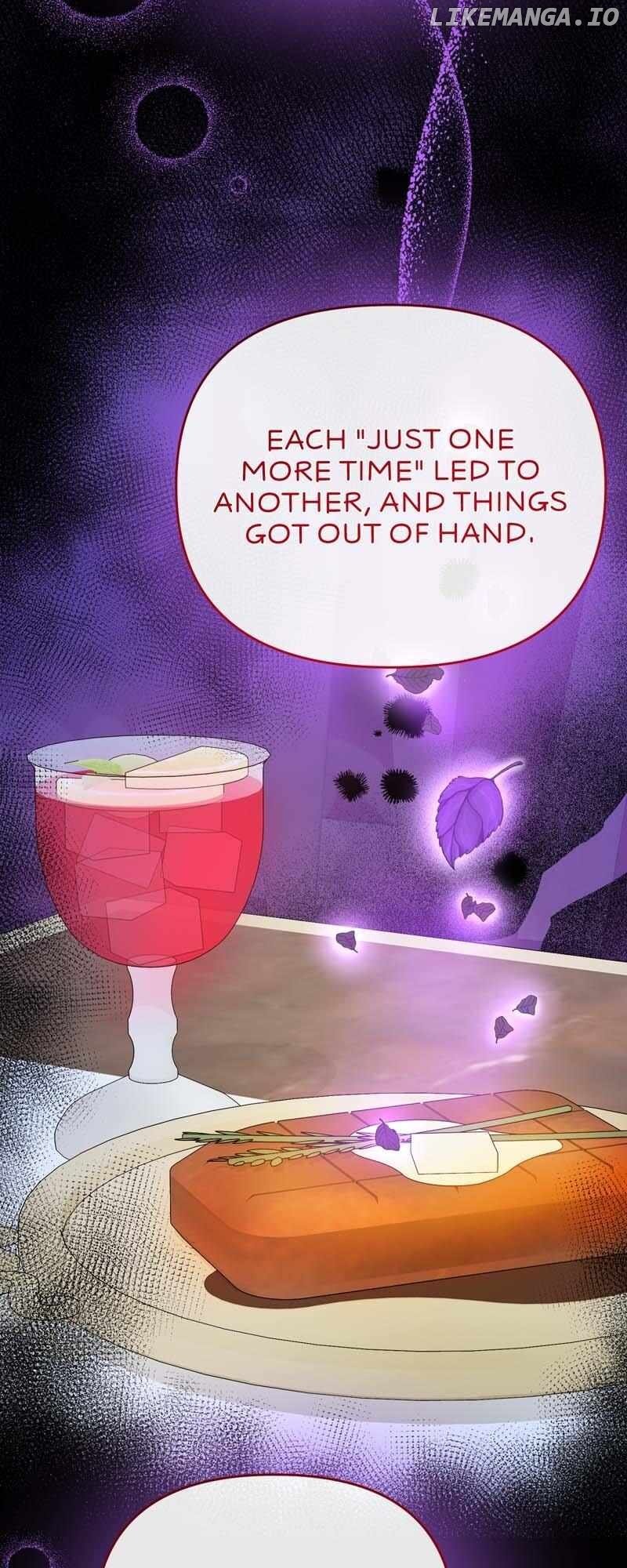 027