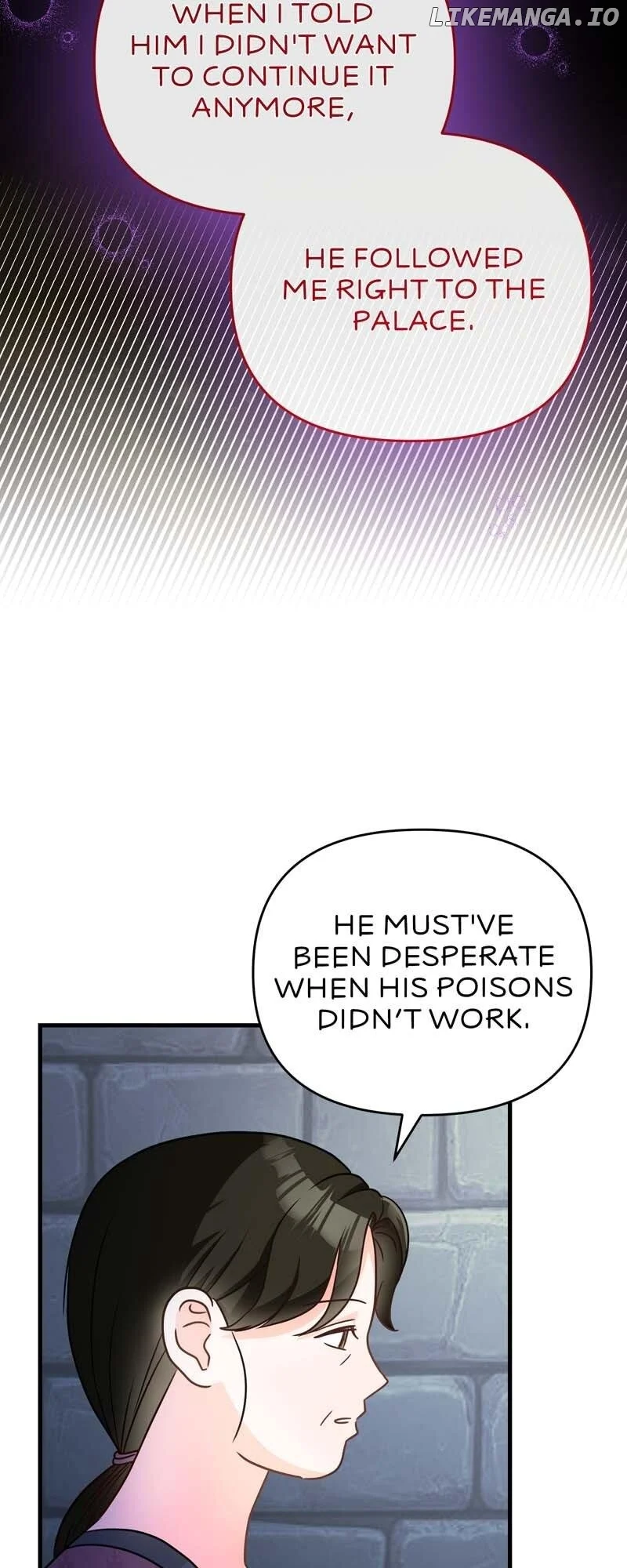 028