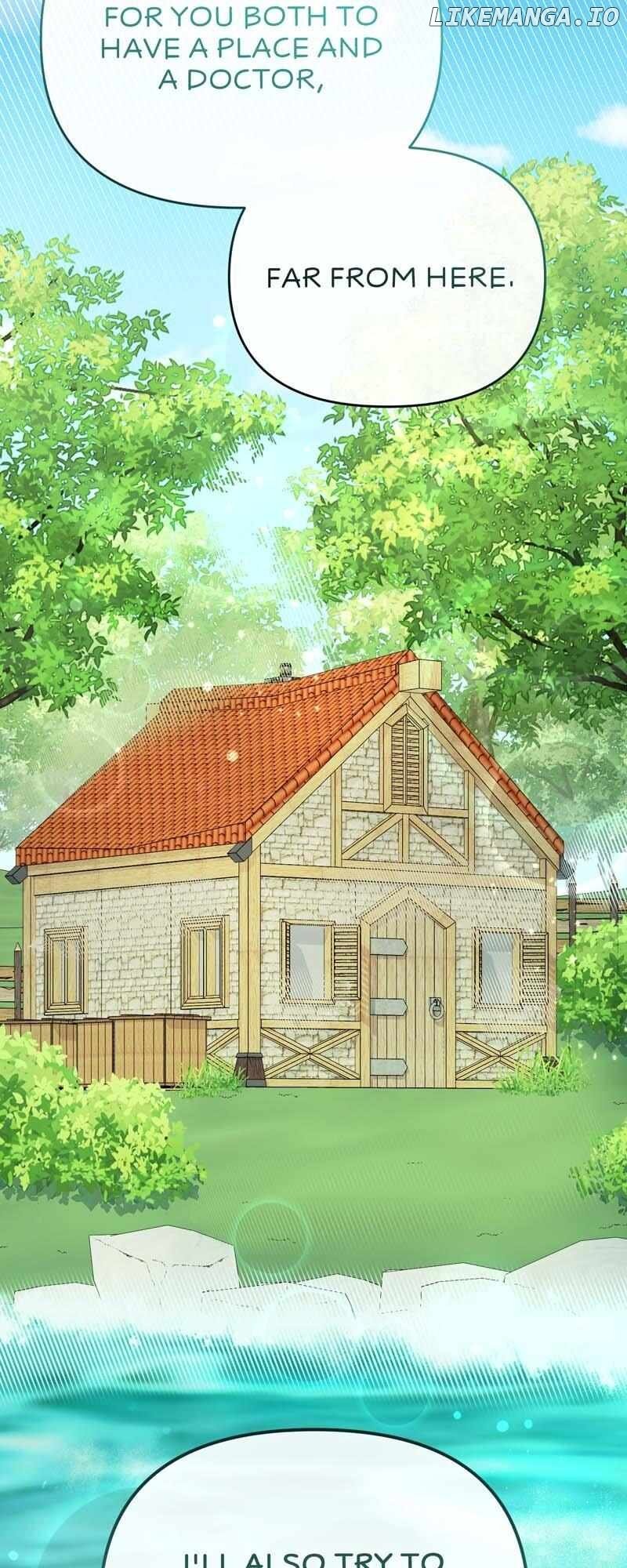 041